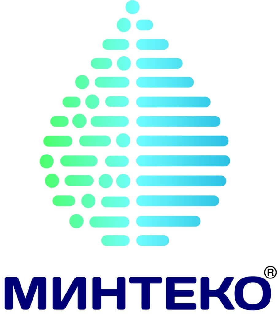 Станция биологической очистки «КИТ 4» – официальный сайт производителя ...