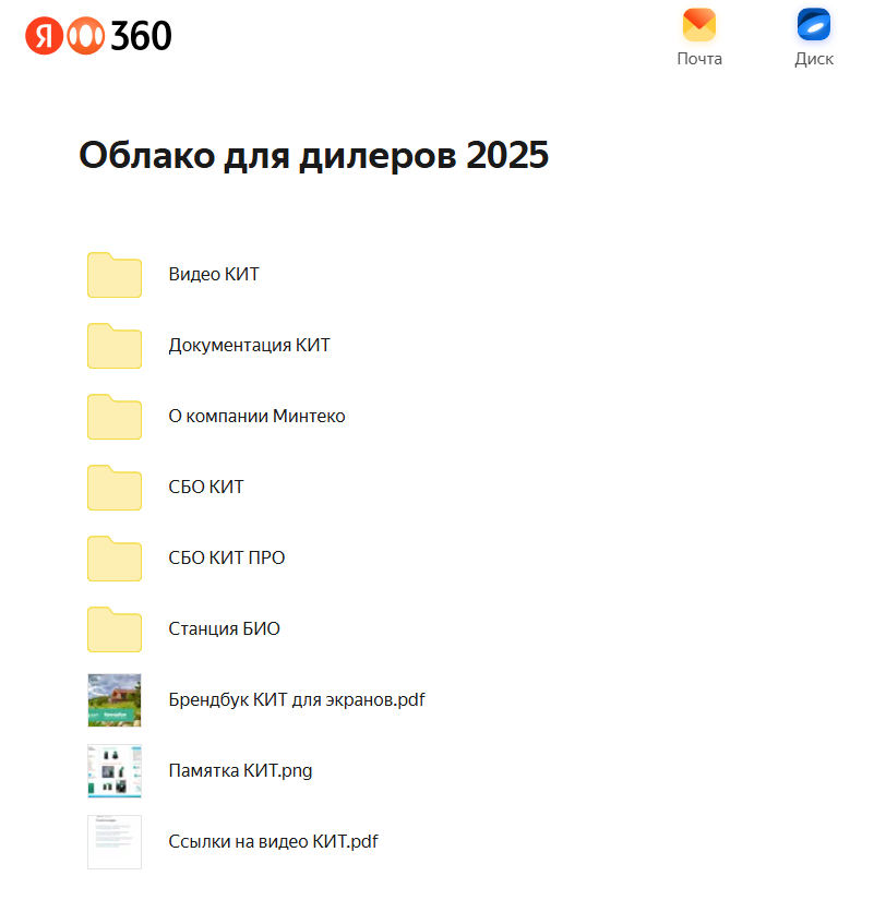 Портрет человека
